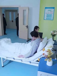 [Dubbed] A Wife's Vindication - Episode 90