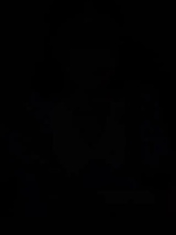 我的絕望全職生活 - Episode 55