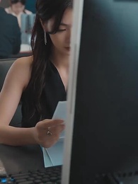 第17集 - 妻子的逆襲