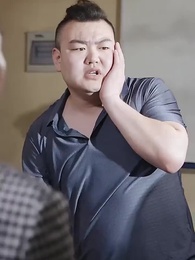 第81集 - 重生之龍騰四海