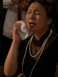 奪命豪宅，顧總夫人她又死了 - Episode 61