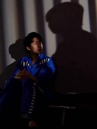 神醫門主在都市 - Episode 1