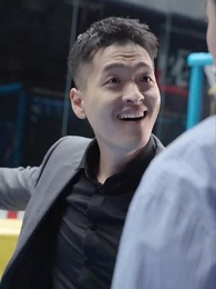 逆轉人生 - Episode 40