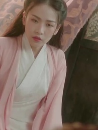 錢金金的馭夫之路 - Episode 92