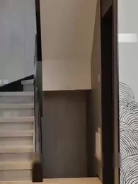 [Dubbed] Guardian of the Goddess - Episode 78