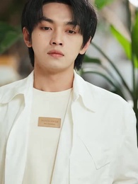 Episode 44 - [Dubbed] Revenge Maid