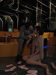 慕總夫人帶娃跑 - Episode 36