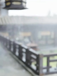 第88集 - 廢後歸來