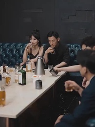 替身走後 沈少他瘋了 - Episode 23