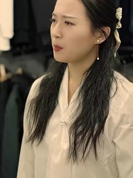 女兒原諒我一次 - Episode 92