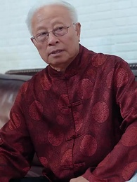 Episode 78 - Setelah Bercerai Mantan Suami Memohon Untuk Menikah Kembali
