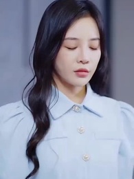 [Dubbed] Cute Mind-Reader Daddy's Handsome! - Episode 29