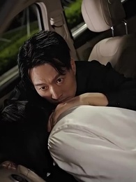 第67集 - 霍爺啞妻颯爆了