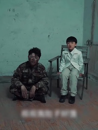 Episode 74 - Wedding Night Miracle: When Husband Awakens