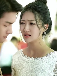 潛龍出山，閃婚美女總裁 - Episode 83