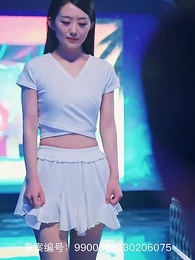 聖手神醫 - Episode 19