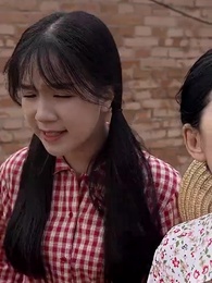 第12集 - 八零之神醫小辣妻