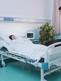 厲總，夫人她罪不至死 - Episode 35