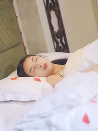 戰神歸來當奶爸 - Episode 78