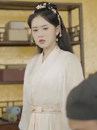 Episode 71 - [Dubbed] Princess Consort Jiaojiao