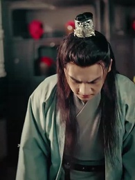 第45集 - 寒門崛起