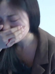 厲總，夫人她愛你至死 - Episode 56