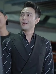 逆襲之天降巨富 - Episode 25