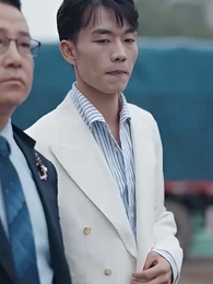 我的道士女友 - Episode 79