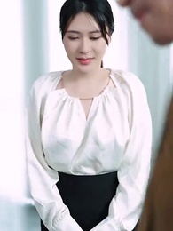 逃婚大小姐的極品保安 - Episode 53