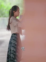 喬秘書為何那樣 - Episode 68