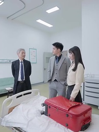 第67集 - 勝者為王