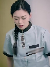 ตอนที่ 2 - [พากย์ไทย]พนักงานเป็นCEO