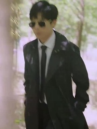 第1集 - 重返2000