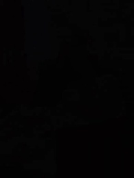 Episode 94 - Awakening Rejected Mate