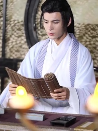 絕世神監 - Episode 18