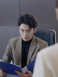 磕的CP殺瘋了 - Episode 15