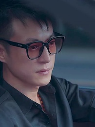 第75集 - 萌寶來襲：特工媽咪不好惹