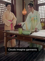 Episode 80 - [Dubbed] Mightiest Prince