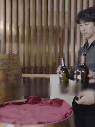 Flash Marriage: My Husband is a Super Tycoon(Subtitled Version2) - Episode 88