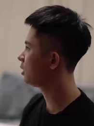 Episode 76 - [Dubbed] The Ingenious Wife