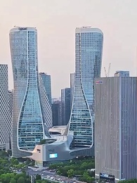 第30集 - 逆襲之天降巨富