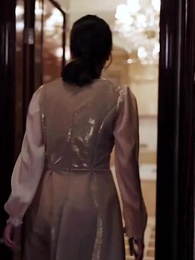 [Dubbed] Reborn Revenge: From Scumbag's Nemesis to Marriage - Episode 77