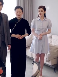 護國天醫 - Episode 70