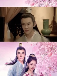 [Dubbed] Evil Scheming in My Role as the Supporting Lady - Episode 47