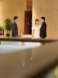 第62集 - 原來我是財閥大少爺