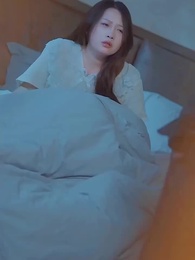 第24集 - 顧總別虐好好寵