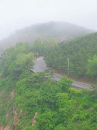 第23集 - 神級龍衛