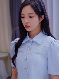 第39集 - 讀心萌寶：媽咪，這個男人有點帥