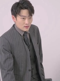 第90集 - 逆襲之天降巨富