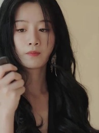 [Dubbed] Scapegoat Bride: Ex-Husband, Spare Me - Episode 35